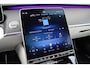 Mercedes-Benz S-klasse 450 e Lang 'Manufaktur' | Achterasbesturing | Chauffeurspakket | Distronic+ | Zonweringspakket | Massage | Stoelventilatie | HUD | 3D-Display | MBUX Tablet | Exclusief Leder | Vlakkenverwarming |