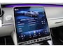 Mercedes-Benz S-klasse 450 e Lang 'Manufaktur' | Achterasbesturing | Chauffeurspakket | Distronic+ | Zonweringspakket | Massage | Stoelventilatie | HUD | 3D-Display | MBUX Tablet | Exclusief Leder | Vlakkenverwarming |