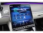 Mercedes-Benz S-klasse 450 e Lang 'Manufaktur' | Achterasbesturing | Chauffeurspakket | Distronic+ | Zonweringspakket | Massage | Stoelventilatie | HUD | 3D-Display | MBUX Tablet | Exclusief Leder | Vlakkenverwarming |