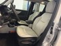 Jeep Renegade 1.3T Freedom