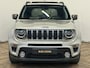 Jeep Renegade 1.3T Freedom
