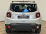 Jeep Renegade 1.3T Freedom
