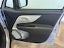 Jeep Renegade 1.3T Freedom
