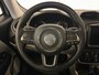 Jeep Renegade 1.3T Freedom