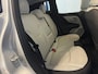 Jeep Renegade 1.3T Freedom