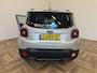 Jeep Renegade 1.3T Freedom