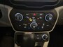 Jeep Renegade 1.3T Freedom