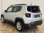 Jeep Renegade 1.3T Freedom