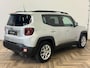 Jeep Renegade 1.3T Freedom