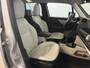 Jeep Renegade 1.3T Freedom