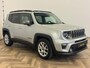 Jeep Renegade 1.3T Freedom