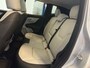 Jeep Renegade 1.3T Freedom