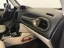 Jeep Renegade 1.3T Freedom
