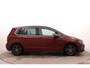 Volkswagen Golf Sportsvan 1.5 TSI ACT Highline | Automaat | Adaptive cruise | Stoelverwarming | Camera | Trekhaak