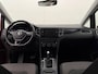 Volkswagen Golf Sportsvan 1.5 TSI ACT Highline | Automaat | Adaptive cruise | Stoelverwarming | Camera | Trekhaak