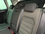 Volkswagen Golf Sportsvan 1.5 TSI ACT Highline | Automaat | Adaptive cruise | Stoelverwarming | Camera | Trekhaak