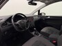 Volkswagen Golf Sportsvan 1.5 TSI ACT Highline | Automaat | Adaptive cruise | Stoelverwarming | Camera | Trekhaak
