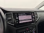 Volkswagen Golf Sportsvan 1.5 TSI ACT Highline | Automaat | Adaptive cruise | Stoelverwarming | Camera | Trekhaak