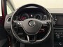Volkswagen Golf Sportsvan 1.5 TSI ACT Highline | Automaat | Adaptive cruise | Stoelverwarming | Camera | Trekhaak