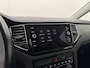 Volkswagen Golf Sportsvan 1.5 TSI ACT Highline | Automaat | Adaptive cruise | Stoelverwarming | Camera | Trekhaak