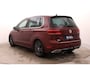 Volkswagen Golf Sportsvan 1.5 TSI ACT Highline | Automaat | Adaptive cruise | Stoelverwarming | Camera | Trekhaak