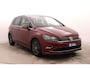Volkswagen Golf Sportsvan 1.5 TSI ACT Highline | Automaat | Adaptive cruise | Stoelverwarming | Camera | Trekhaak