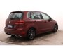 Volkswagen Golf Sportsvan 1.5 TSI ACT Highline | Automaat | Adaptive cruise | Stoelverwarming | Camera | Trekhaak