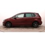 Volkswagen Golf Sportsvan 1.5 TSI ACT Highline | Automaat | Adaptive cruise | Stoelverwarming | Camera | Trekhaak