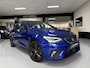 SEAT Ibiza 1.0 TSI 116PK BLACK EDITION FR DSG CARPLAY CAMERA