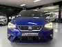 SEAT Ibiza 1.0 TSI 116PK BLACK EDITION FR DSG CARPLAY CAMERA