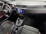 SEAT Ibiza 1.0 TSI 116PK BLACK EDITION FR DSG CARPLAY CAMERA