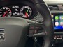 SEAT Ibiza 1.0 TSI 116PK BLACK EDITION FR DSG CARPLAY CAMERA