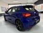SEAT Ibiza 1.0 TSI 116PK BLACK EDITION FR DSG CARPLAY CAMERA