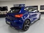SEAT Ibiza 1.0 TSI 116PK BLACK EDITION FR DSG CARPLAY CAMERA