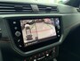 SEAT Ibiza 1.0 TSI 116PK BLACK EDITION FR DSG CARPLAY CAMERA