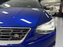 SEAT Ibiza 1.0 TSI 116PK BLACK EDITION FR DSG CARPLAY CAMERA