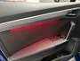 SEAT Ibiza 1.0 TSI 116PK BLACK EDITION FR DSG CARPLAY CAMERA