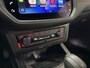 SEAT Ibiza 1.0 TSI 116PK BLACK EDITION FR DSG CARPLAY CAMERA