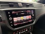 SEAT Ibiza 1.0 TSI 116PK BLACK EDITION FR DSG CARPLAY CAMERA