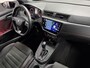 SEAT Ibiza 1.0 TSI 116PK BLACK EDITION FR DSG CARPLAY CAMERA