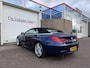 BMW 6-Serie Cabrio 640d High Executive|M-Sport|Laser|Bang&O.