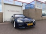 BMW 6-Serie Cabrio 640d High Executive|M-Sport|Laser|Bang&O.