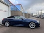 BMW 6-Serie Cabrio 640d High Executive|M-Sport|Laser|Bang&O.