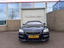 BMW 6-Serie Cabrio 640d High Executive|M-Sport|Laser|Bang&O.