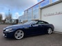 BMW 6-Serie Cabrio 640d High Executive|M-Sport|Laser|Bang&O.