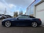 BMW 6-Serie Cabrio 640d High Executive|M-Sport|Laser|Bang&O.
