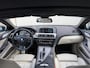 BMW 6-Serie Cabrio 640d High Executive|M-Sport|Laser|Bang&O.