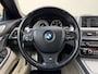 BMW 6-Serie Cabrio 640d High Executive|M-Sport|Laser|Bang&O.