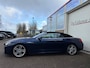 BMW 6-Serie Cabrio 640d High Executive|M-Sport|Laser|Bang&O.