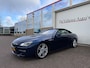 BMW 6-Serie Cabrio 640d High Executive|M-Sport|Laser|Bang&O.